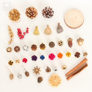 ������܇�컨�h������ĸ�ɹ�ˢ���ɹ��}�Q���b�Ʒ�Ĕz���ߔ[