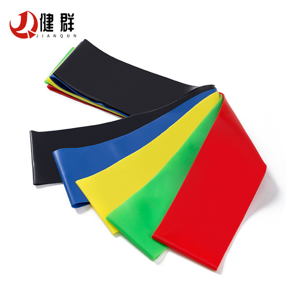 Elastic yoga clothing for yoga for training