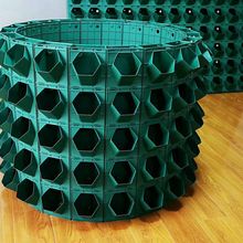 ��ֱ�G�����ϻ���ڒ�ʽֲ����������҃������w�����o������