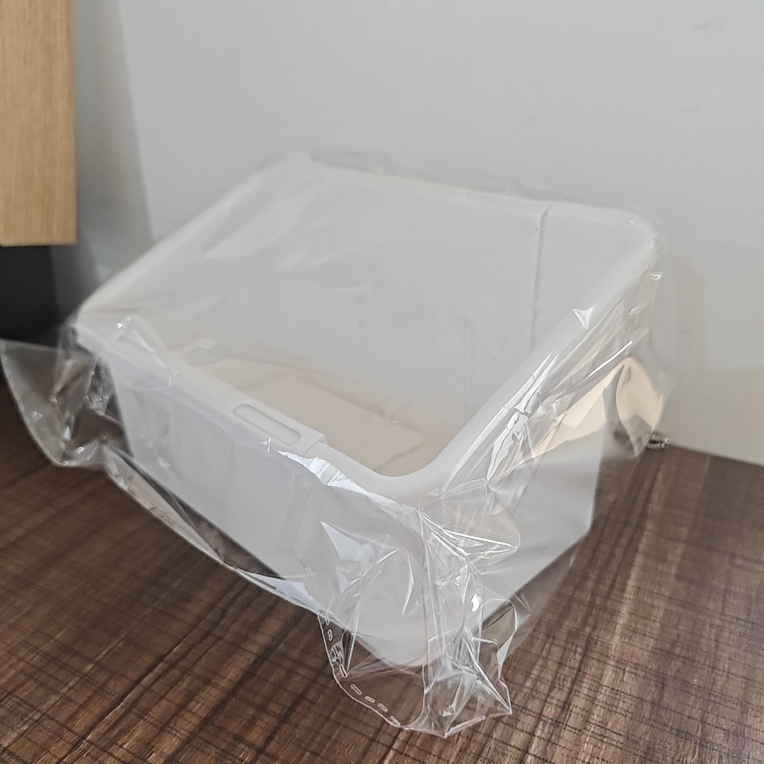 Caja de almacenamiento de gabinete de espejo multifuncional de escritorio de maquillaje ajustable y dividida en maquillaje de almacenamiento de mesa de maquillaje de tocador
