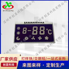 �����L�ܵ�ů�ؿ���Һ���� ������{�ؿ�Һ�������Lϵ�yҺ����