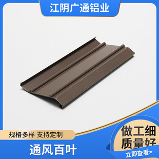 ���~�����{���~�̶�ͨ�L���⠝������~ͨ�L���X�Ͻ�늄Ӱ��~��