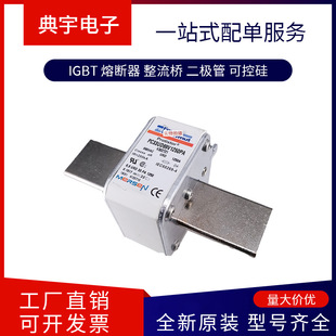 France Fuse Nh1Am69V250 Nh2Am69V35 Nh2Am69V40