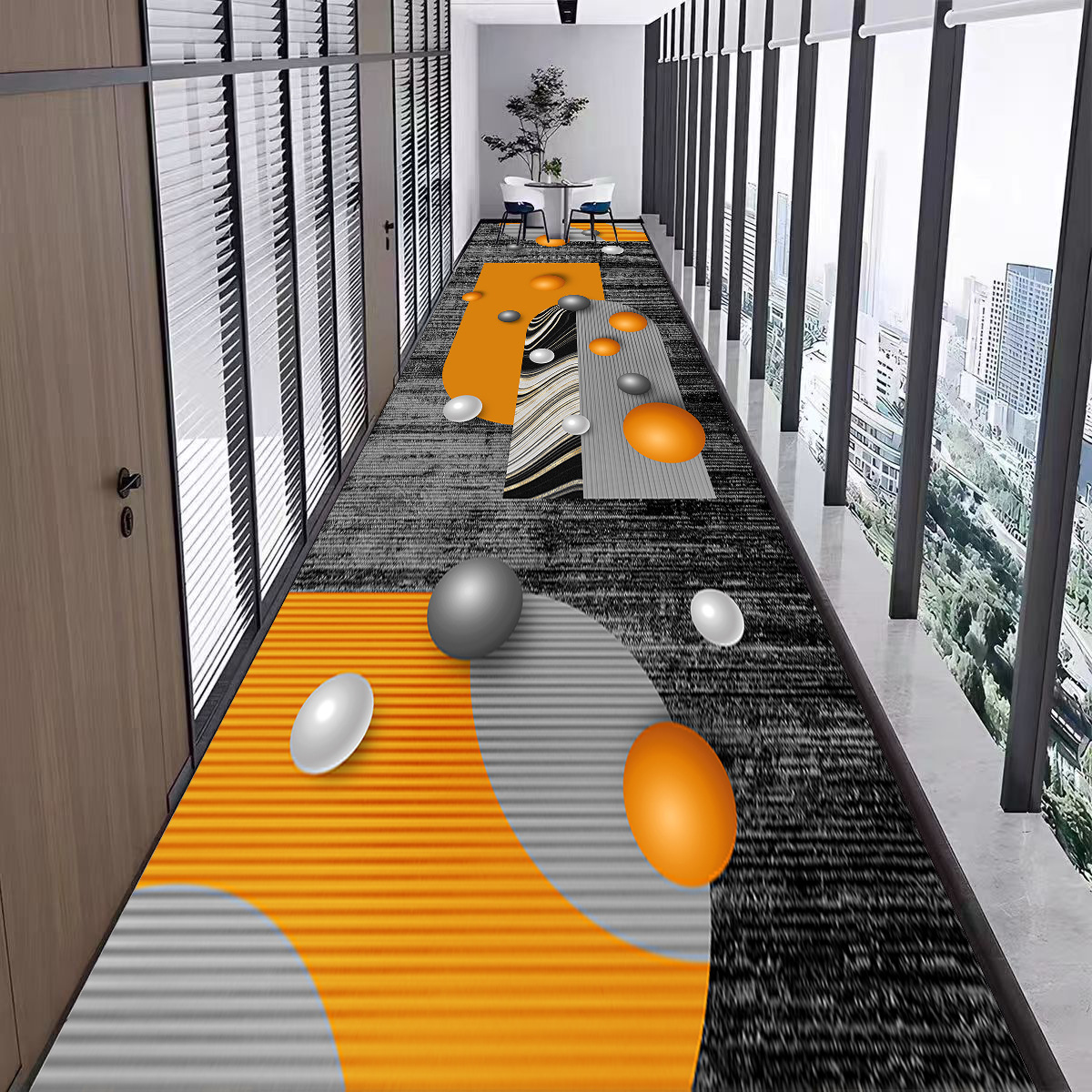 규조토머드롤-16