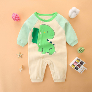 �����냺�·����＃���L����냺�����ļ��B�w�±��������B����