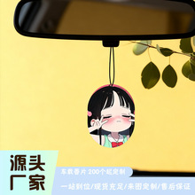 ܇Ƭ㿨܇ݼҾӃVƬb܇d