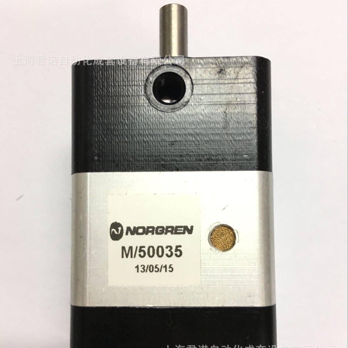 气缸 M/50035  IMI NORGREN  诺冠