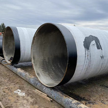 ����820*8����䓹ܴ�ڏ����������ԁ�ˮ��������ܵ�