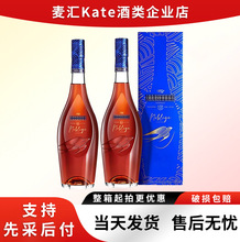 ��������R��/����ʿ���ذ��m��700ml���b��ʿ��ư��]