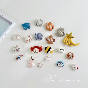 ��ˇɭϵ�ɐ۷��b�o�ϰ�����������ϵ��ˇDIY��ˇ�����������