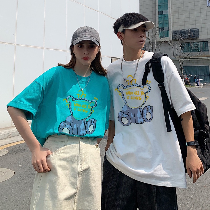 10_8d0afe5d-21d3-4bb0-aab2-ee2