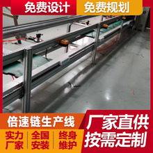 ���I�U����늳ر���朿��b�� ����Դ��܇��늘����a�� �S��ֱ��