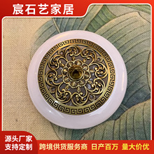 ����ʯ��t����ؔ��t�Ľ��P��ӹ�������̴��P��t��ʽ�U��