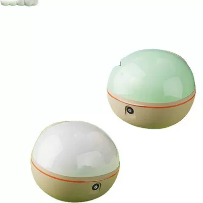Electric car tail box — Large Capacity Rear Storage Box Tail