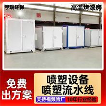 ߜؿ᷿Oo늇T܇TС͹Iߜؿ᷿