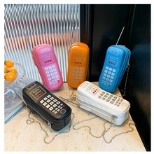 2025¿Ԓ͕rССˇŮбС