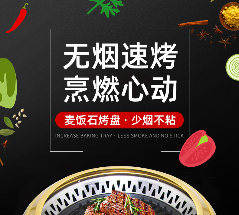 hGyTgvKjy9T/JMfycqcYivWvmdepdJU54YdZ