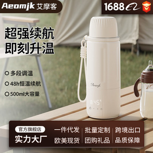 С�͐a�؉؋냺����o����yʽһ�w�����ñ����ɟ��๦�ܟ�ˮ��