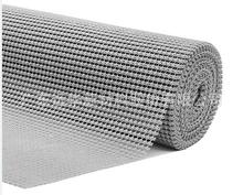 PVC �o���r�|�T�|ɳ�l�|�l�ݷ����|���|ֹ���|30*150CM/45*125CM