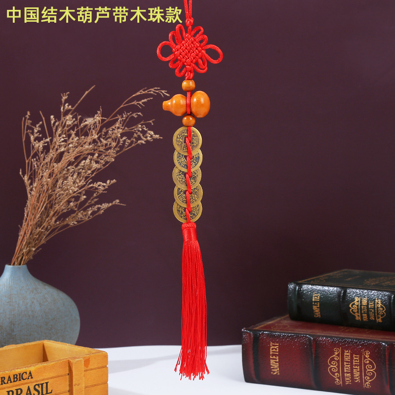 中国结木葫芦带木珠款.jpg