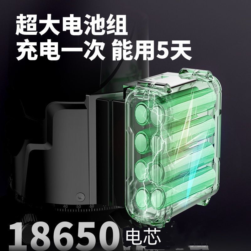 德国红外线水平仪绿光2线3线5线高精度强光遥控蓝光自动调平水仪|undefined