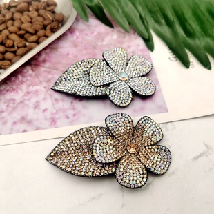 �¿�M荳��Wˮ荟o�����C�Ь��  ���bЬ���o�ϻ���ˮ荛�Ь���