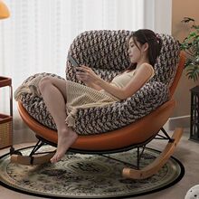 ���s�F���u�u���̨�͏d���e�������Ҽ�����˯����ɳ�l�ο��ɿ���