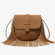 �羳�����ׁ��L��μ����Ůĥɰ���Ͼ����E�A��A���������K��