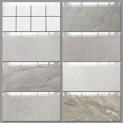 Wall tile Guangdong Gable 300600 TOILET toilet Kitchen metope kitchen Shower Room balcony Interior wall ceramic tile