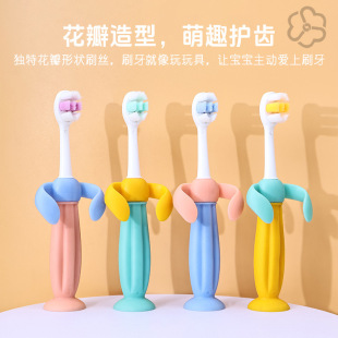 �����ȱ�Ʒ��ͯ�f��ܛë��ˢ�챭�OӋ���P�OӋ��ˢ�������bA31