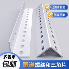 ���؛������ܶ��ӽ��F���Â}�����ɽM�ϻ����b�췿���Ӕ[��