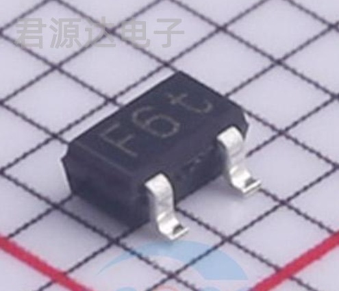 PMF370XN,115 封装 SC-70原装MOS管