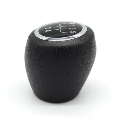 new accessories, Cab and accessories