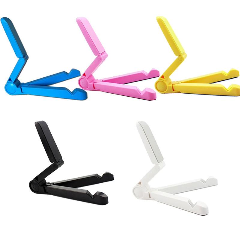 Кронштейн Aipu плоский кронштейн треугольный настольный складной мобильный телефон универсальный планшетный кронштейн для оптовых продаж