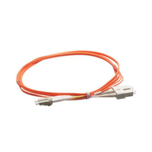 ECOLAN jumper K5514.10 network cable [supply]]