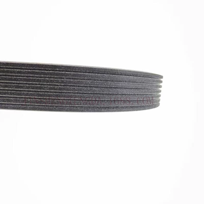 7Pk968 for Korean – Belt