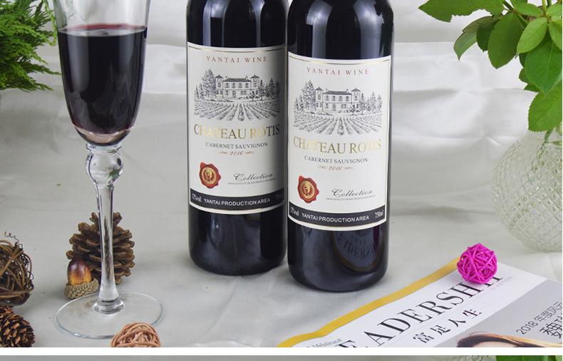 珍藏级干红详情_07