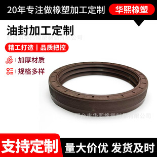 ����������z145*175*27�m��춱������Y��݆����һ�w������O��Ȧ