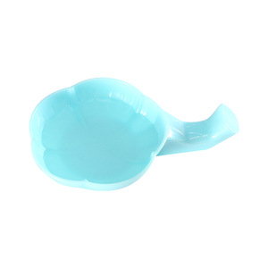 O1CN01svHrx81cyu7Qlhqx2_!!0-it