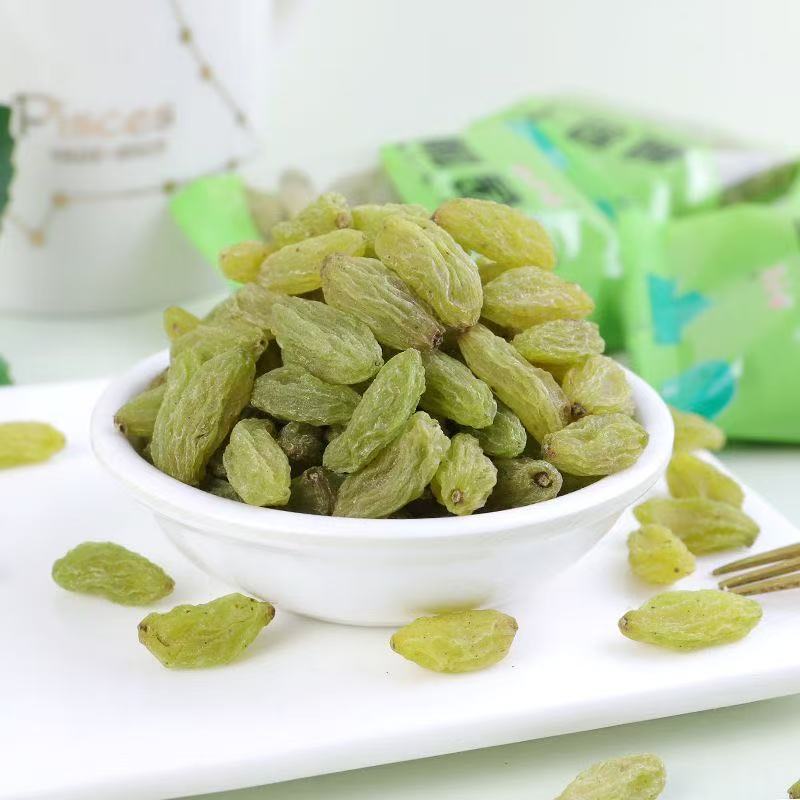 微信图片_202503052241464