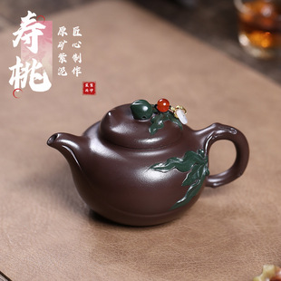 ���d��ɰ��ԭ�V����G���pɫ�����ݲ�ؼ��ù���������һ�����l