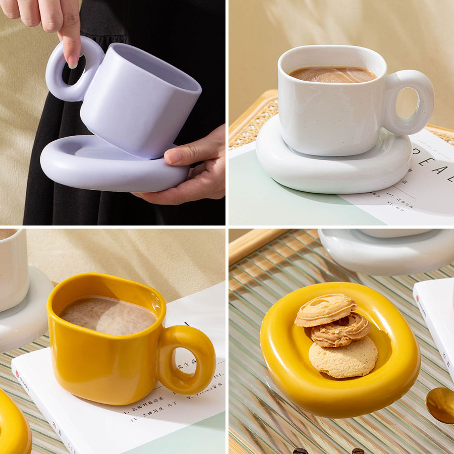 �մɿ��ȱ��Ӹ���ֵ��ŷ���ȱ�һ��һ����װ����ins���ȱ�������