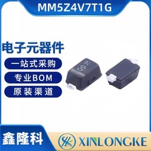 MM5Z4V7T1G bSOD-523 O ON/ɭԭbF؛