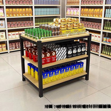 ж^؛չʾܼZϴN̨мľӺţ̵ضѼ