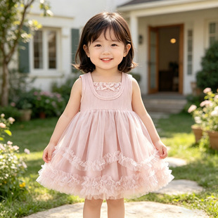 ins �L��ɫ�W������ȹŮ����  Ůͯ�ļ��������Y�ɐ������ȹ