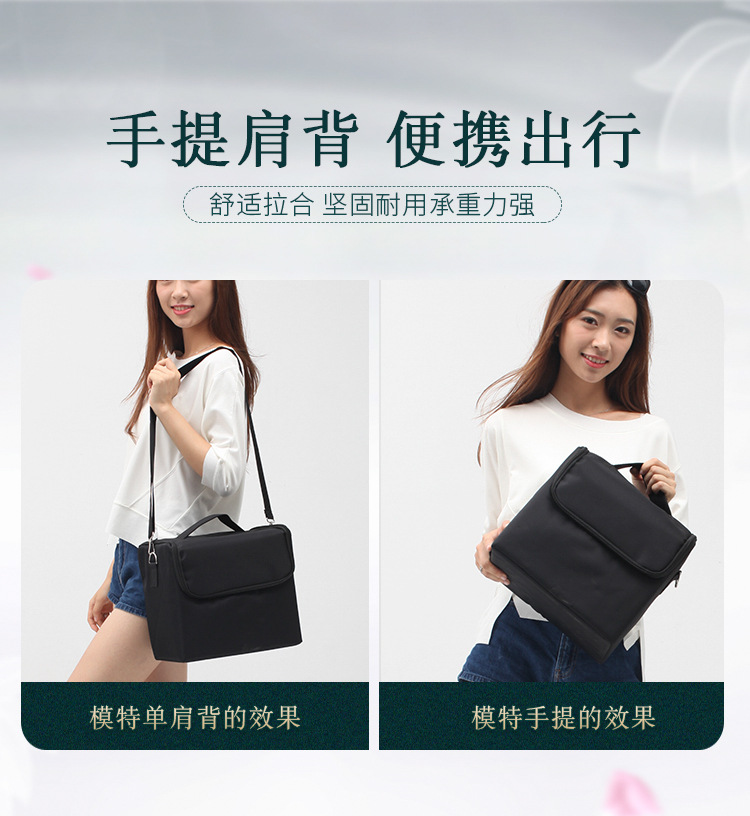 详情_10.jpg