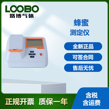 ���ۙz�y�x���Ǻ������ǵ���ø�u�׻���ȩ�O�y�x