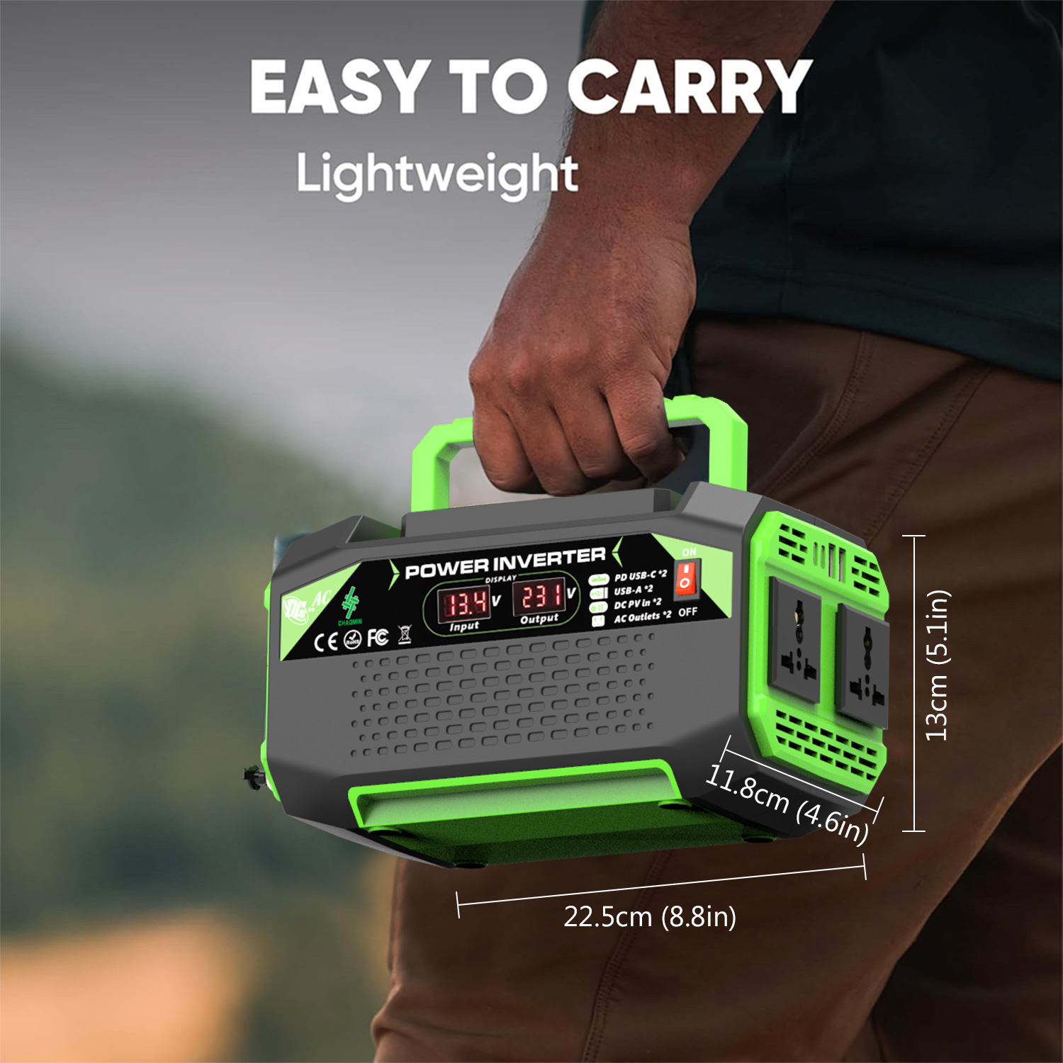 臻萃 通用插座 6 手提1.jpg