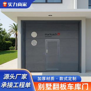 �e������܇���T늄ӷ����T��ƽ�X���T���l�T�S�Ҹߙn�e���m��