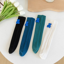�����¿��⴩���R���{ɫЦĘС���m�� �T�߾W�t�ͯ��Ͳ�mins��